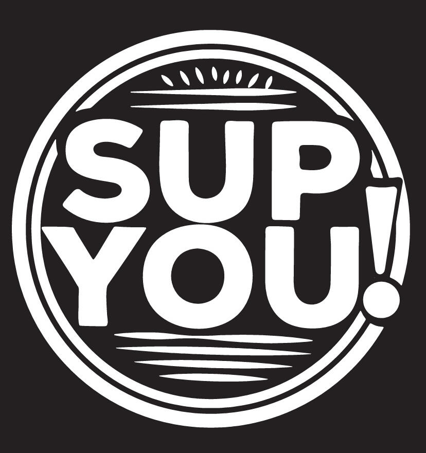 Regulamin §1. Postanowienia ogólne 1. Regulamin określa zasady korzystania z usług wypożyczalni desek SUP SUP You?!. 2. Wypożyczając sprzęt, klient akceptuje warunki niniejszego regulaminu. 3. Wypożyczalnia nie posiada