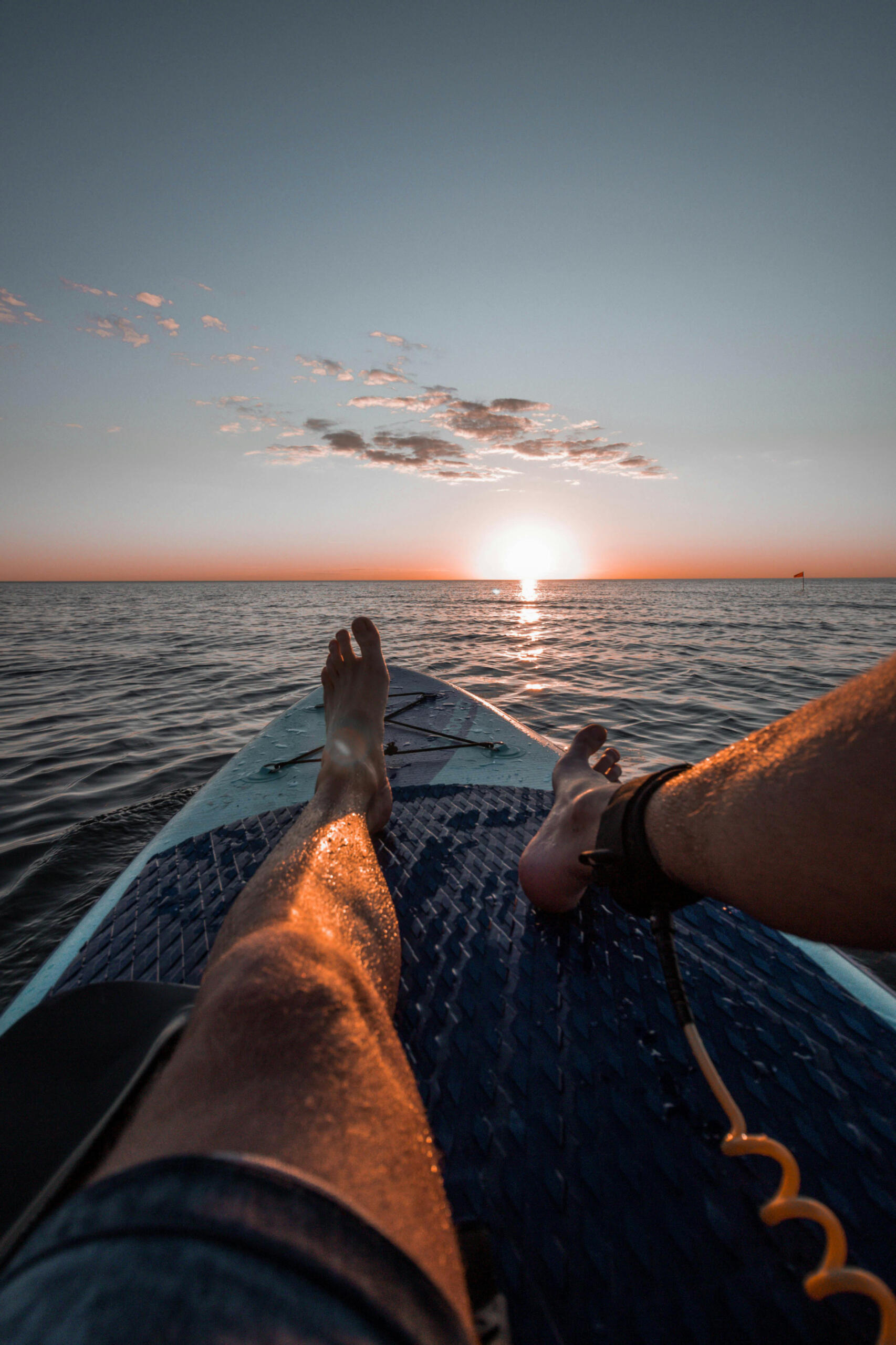 Regulamin §1. Postanowienia ogólne 1. Regulamin określa zasady korzystania z usług wypożyczalni desek SUP SUP You?!. 2. Wypożyczając sprzęt, klient akceptuje warunki niniejszego regulaminu. 3. Wypożyczalnia nie posiada